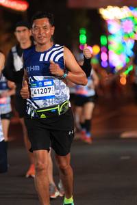 BIB: 
                            <button type="button" onclick="openModal(24398842)" class="btn btn-primary btn-sm float-right btn-popup" data-toggle="modal" data-target=".modal-high-quality">
                        <i class="fas fa-shopping-cart"></i> Add to Cart
                    </button>
                                            <button type="button" onclick="isThisMe(24398842, true)" class="btn btn-success btn-sm float-right btn-popup btn-isme hidden" data-toggle="tooltip" data-placement="bottom" title="นี่คือรูปของคุณใช่ไหม คลิกที่นี่เพื่อเอาเข้าอัลบั้ม">
                        <i class="fas fa-plus"></i> Add to album
                    </button>
                    <button type="button" onclick="isThisMe(24398842, false)" class="btn btn-warning btn-sm float-right btn-popup btn-isnotme hidden">
                        <i class="fas fa-ban"></i> Remove from album
                    </button>